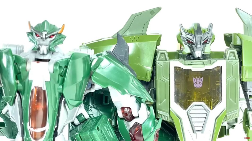 Image Of Transformers Legacy Prime Universe Skyquake  (7 of 42)